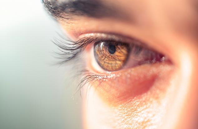 Виц: Скъпи, дай ми една причина, за да продължим напред!