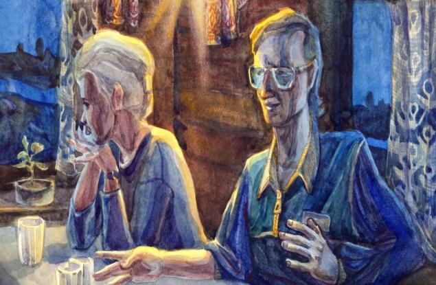 Как да отговорите на "неудобни" въпроси: 4 психологически техники