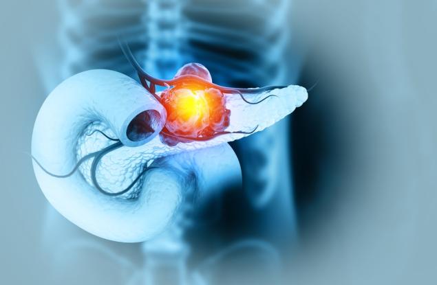 Учени във Франция тестват иРНК терапия за лечение на рак на панкреаса