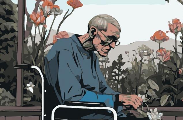 4 неща, които не трябва да позволявате на порасналите си деца да правят