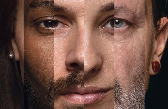 Да, съществуват двойни стандарти