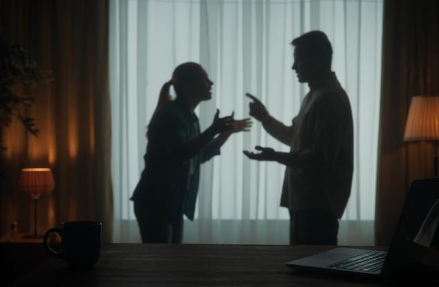 Виц: С*кс ще видиш на кукуво лято!