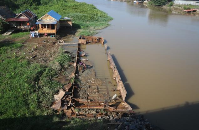 Пресечните точки между климата и миграцията в България – отвъд статистиките