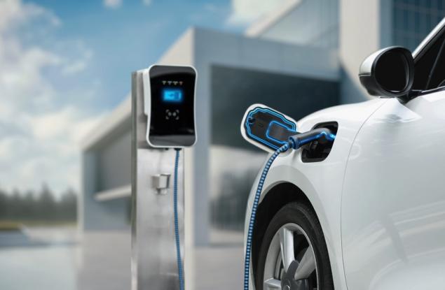 Създадоха първия прототип на батерия с хемоглобин