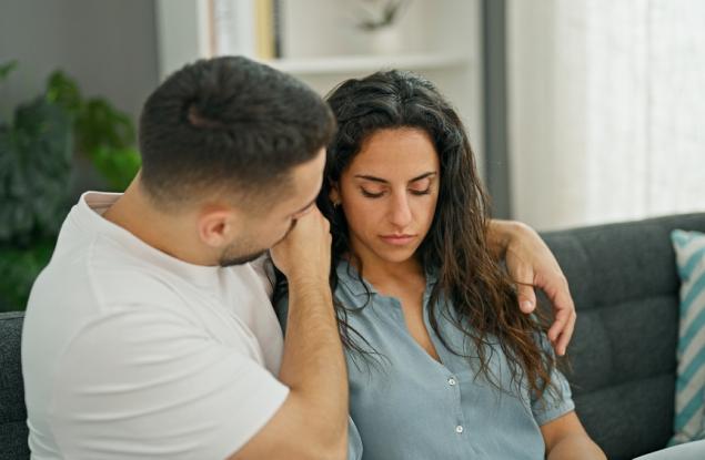 Виц: Всяка вечер се запиваш в бирарията