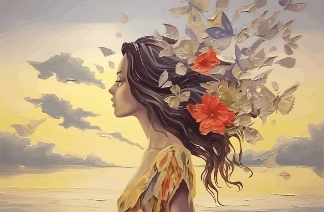 5 неща, които с напредването на възрастта спрях да правя за другите