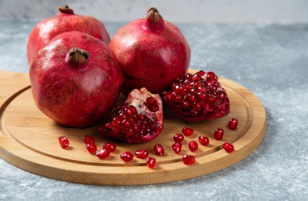 Вещество в нара помага на мозъка да се предпази от Алцхаймер