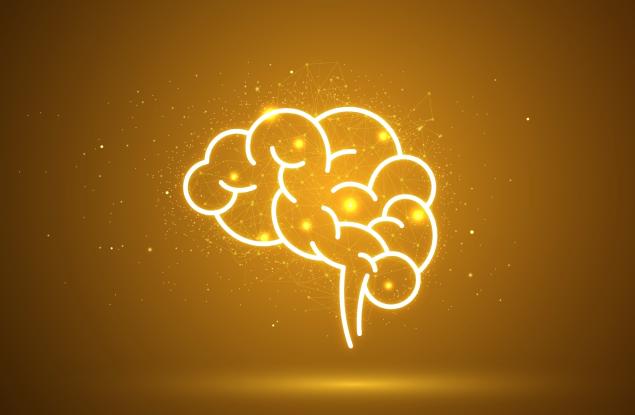 4 изненадващи признака, че сте по-умни, отколкото си мислите (подкрепени от науката)