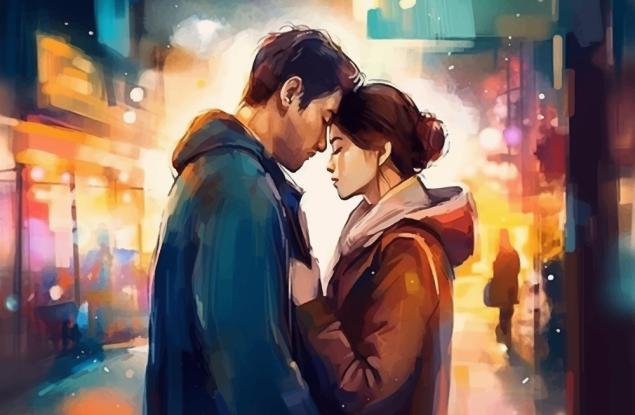 8 фрази, които разкриват, че мъжът ви вече не ви обича – дори и да твърди обратното