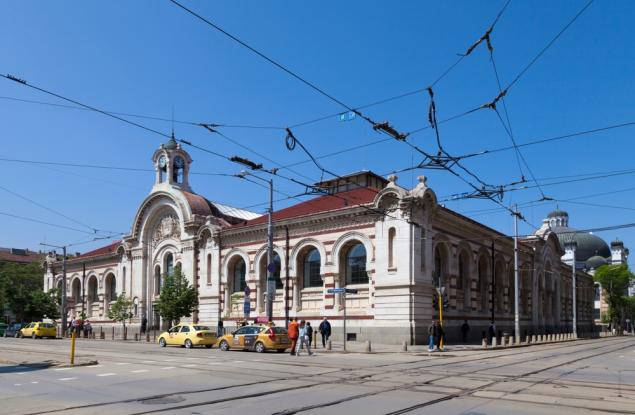 „Роди се звезда“ с театър u фотография през октомври 