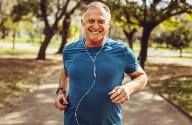 Физическа активност и превенция на деменция: Защо упражненията са ключови за мозъчното здраве?