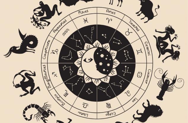 Пълен профил на 12-те зодии