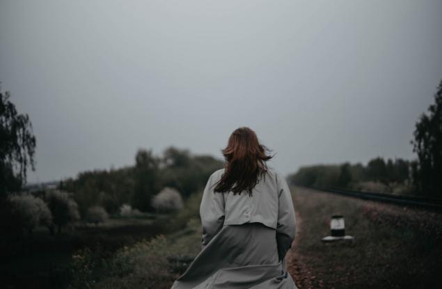 Проучване регистрира с точност приливите и отливите на самотата с възрастта 