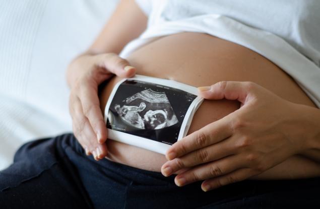 Учени работят за предотвратяване на мъртвите раждания чрез ранно откриване на процеси на стареене на плацентата