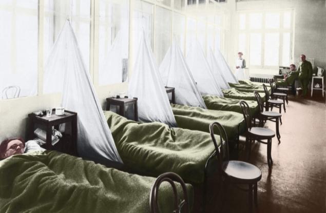 Какви пандемии е преживяло човечеството и на какво ни научиха те?