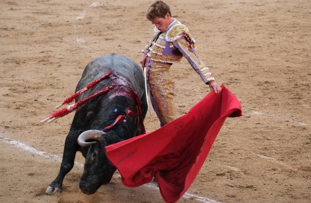 Виц: Руснак от времето на СССР се връща от чужбина