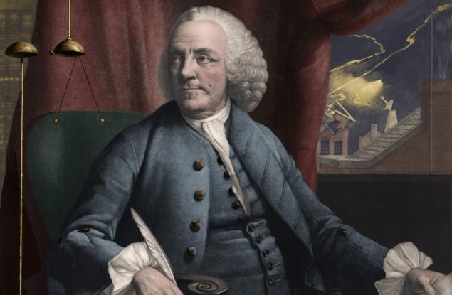 13-те добродтетели, които всеки трябва да притежава