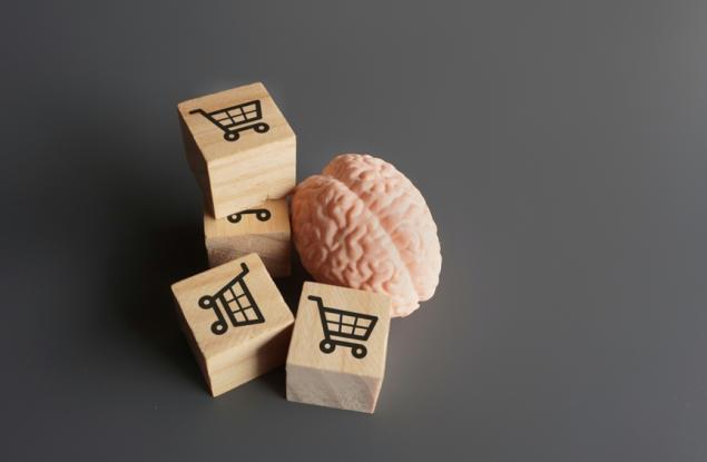 Дамян Дамянов за човешката ненаситност