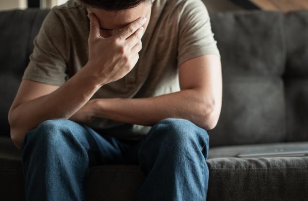 Изповедта на един мъж за живота след брака