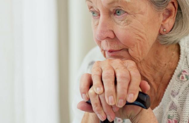 7 качества на майката, която в старостта бива изоставена от децата си