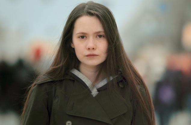 Истинската сила не е в това да издържиш, а да се откажеш, когато е нужно