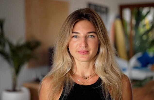 Виц: Да не си срещнала мъжа на мечтите си?