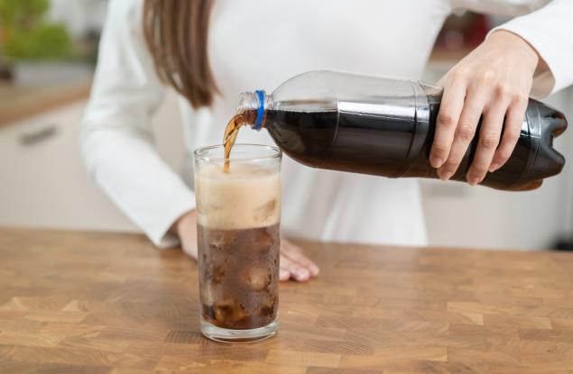 Най-честите груби грешки при диетите