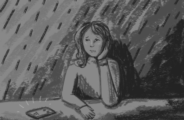 Защо празните хора са опасни