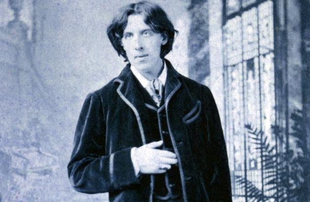 Всички сме в канавката, но някои от нас гледат към звездите: 25 цитата от Оскар Уайлд