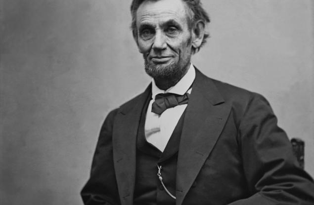 Не особено бляскавите първи длъжности на американските президенти