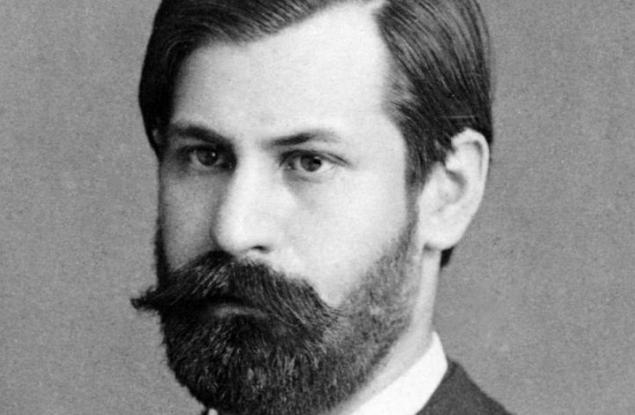 7 признака за емоционална зрялост според Зигмунд Фройд