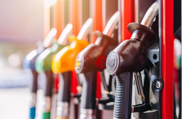 Когато горивата поскъпват: как да се справим с ценовия шок 
