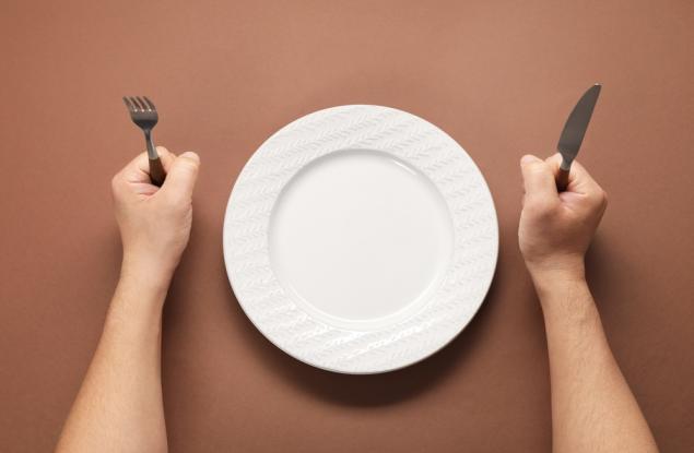 Виц: Два големи проблема