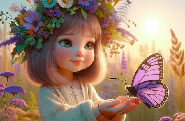 Мечтите са големи, за да растем с тях