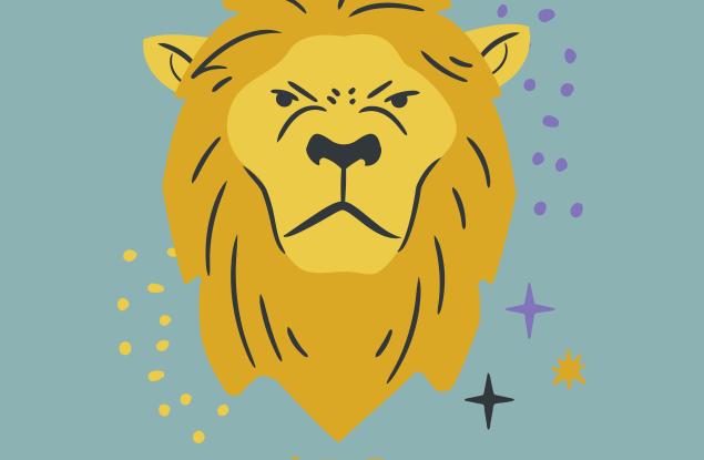 Най-заядливите зодии: От най-миролюбивите до най-конфликтните