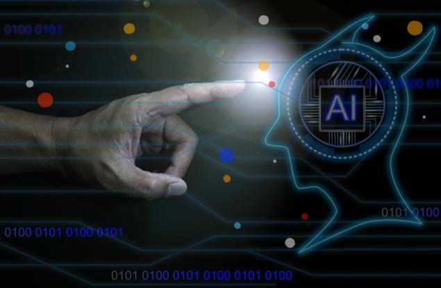 Anthropic твърди, че е открила нов начин да попречи на изкуствения интелект да се превърне в нещо зло