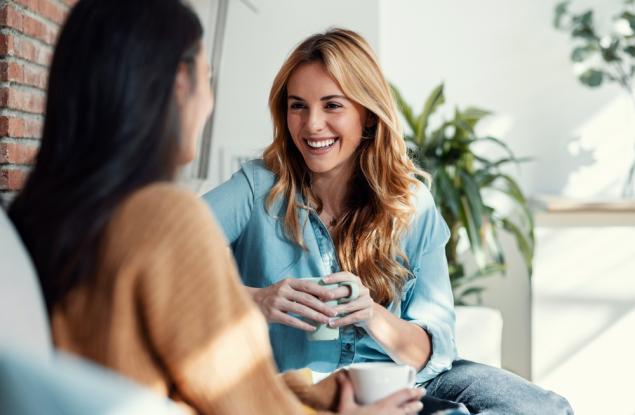 Виц: Как ще се маскираш за Хелоуин?