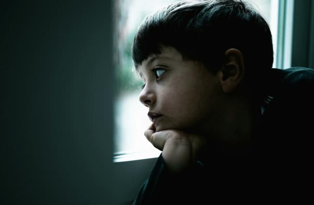 7 черти на характера, които издават човек, на когото в детството не му е достигала любов