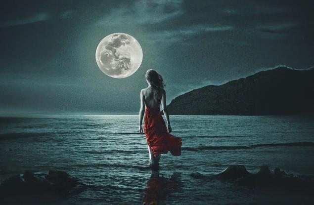 "Двойнички" - един смразяващ разказ на Даниела Тенева