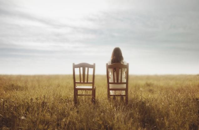  Той не ви обича истински: 10 червени флага, които не бива да пренебрегвате