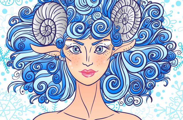 Тези зодии са най-големите скандалджии