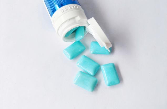 Злоупотребата с изкуствения подсладител ксилитол повишава риска от инфаркт и инсулт