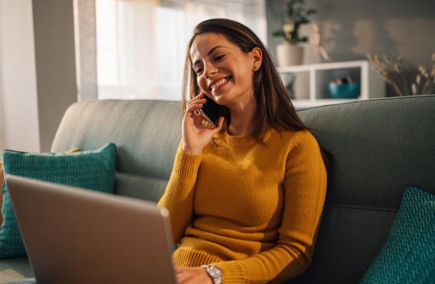 Вечерен виц: Какъв е спешният случай?