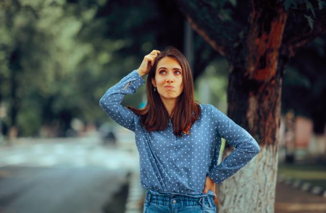 Виц: Едно време с какви хубави имена кръщаваха децата! 