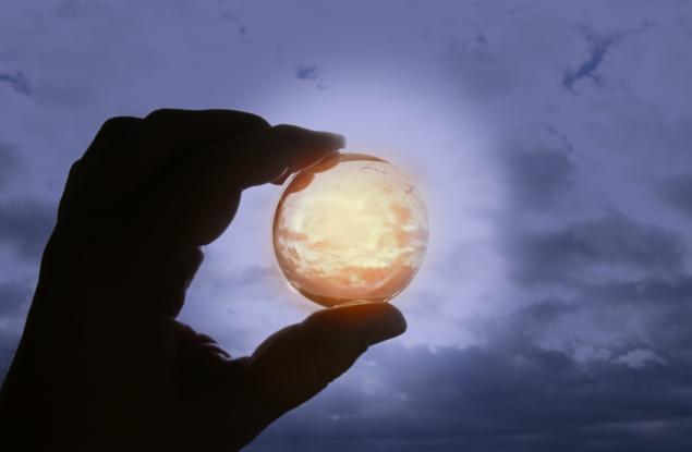 Всеки човек идва в живота ни по някаква причина