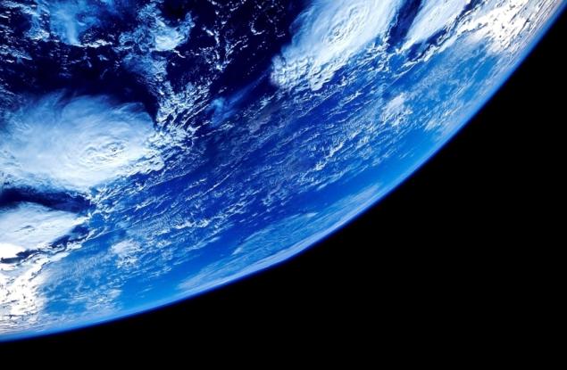 Нов метод открива следи от древен живот на Земята в скали