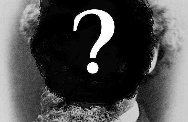 Познай кой съм аз с тези 9 любопитни факта за мен