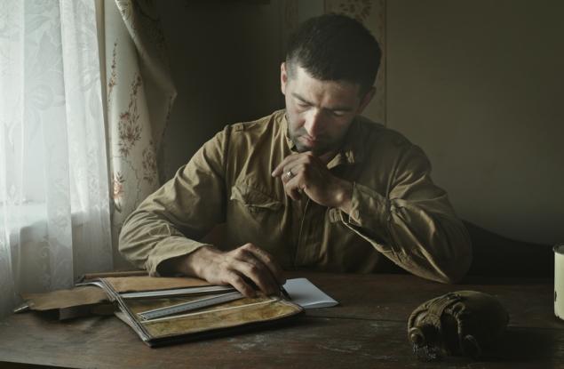 Виц: Руснак от времето на СССР решава да си вземе кола