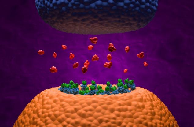 Пробив в областта на лекарствата може да доведе до обрат в предозирането с опиоиди