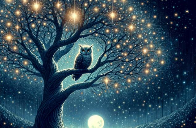 5 неизбежни трудности, които изпитваш, ако си стара душа